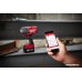 Гайковерт Milwaukee M18 Fuel OneFHIWF12-0X One-Key (без АКБ, кейс)