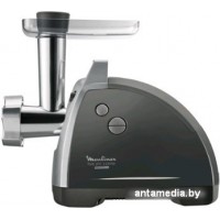 Мясорубка Moulinex HV8 ME686832