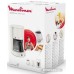 Капельная кофеварка Moulinex Soleil FG385A30