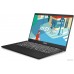 Ноутбук MSI Modern 14 C12MO-823XBY