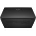 Ноутбук MSI Modern 14 C7M-231XBY
