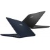 Ноутбук MSI Modern 15 B13M-659XBY