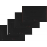 Варочная панель NEFF T58YHW1C0