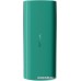 Кнопочный телефон Nokia 106 (2023) Dual SIM TA-1564 (зеленый)