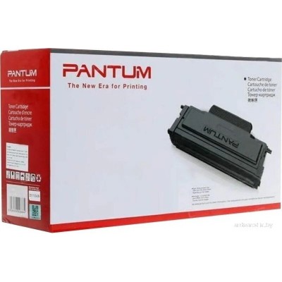 Картридж Pantum TL-5126H