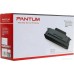 Картридж Pantum TL-5126H