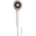 Фен Philips BHD530/00