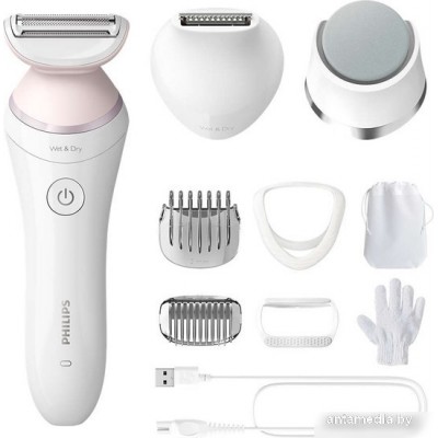 Электробритва Philips BRL176/00
