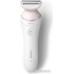 Электробритва Philips BRL176/00