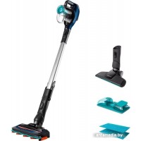 Пылесос Philips FC6718/01