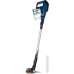 Пылесос Philips FC6718/01