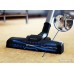 Пылесос Philips FC9573/01