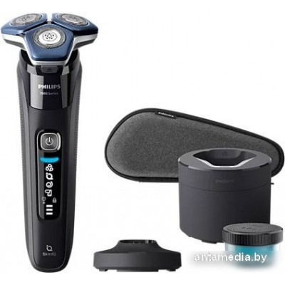 Электробритва Philips S7886/55
