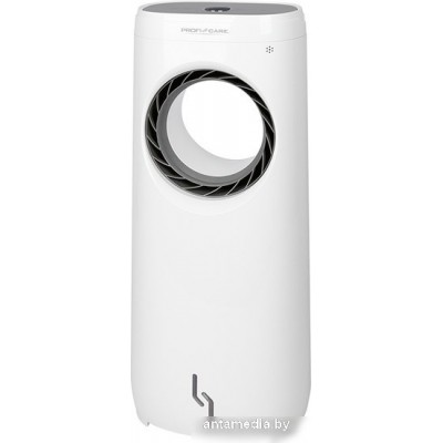 Климатический комплекс Proficare PC-LK 3088 Климатический комплекс Proficare PC-LK 3088