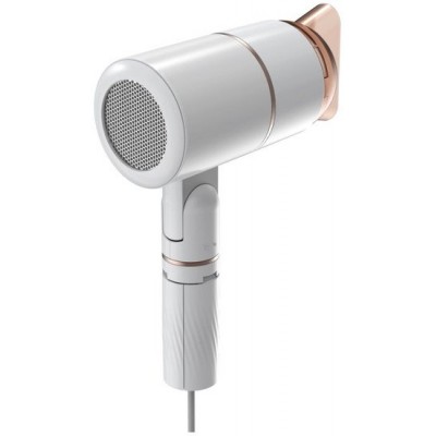 Фен PROstyle TBD0601975701A Фен PROstyle TBD0601975701A