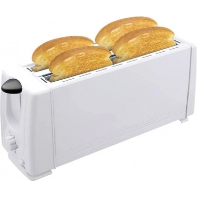 Тостер RAF R.265 Тостер RAF R.265