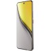 Телефон Realme P3 Ultra 5G RMX5031 12GB/512GB международная версия (лунный белый)
