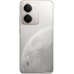 Телефон Realme P3 Ultra 5G RMX5031 12GB/512GB международная версия (лунный белый)
