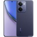 Телефон Realme P3 Ultra 5G RMX5031 12GB/512GB международная версия (планетарный синий)