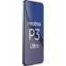 Телефон Realme P3 Ultra 5G RMX5031 12GB/512GB международная версия (планетарный синий)