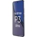 Телефон Realme P3 Ultra 5G RMX5031 12GB/512GB международная версия (планетарный синий)