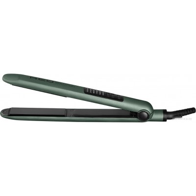 Выпрямитель RED Solution CI2355 Выпрямитель RED Solution CI2355