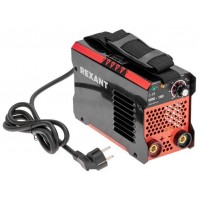 Сварочный инвертор Rexant Mini-160