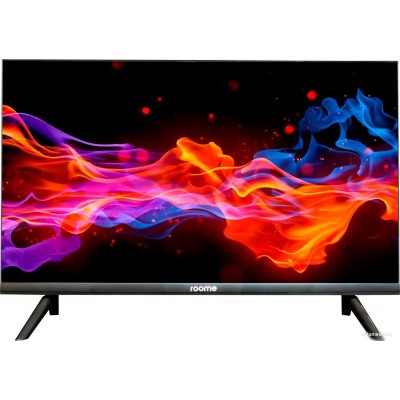 Телевизор Roome 24H423N Телевизор Roome 24H423N