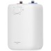 Накопительный электрический водонагреватель под мойку Royal Thermo RWH 6 Terse U