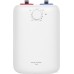 Накопительный электрический водонагреватель под мойку Royal Thermo RWH 6 Terse U