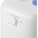 Накопительный электрический водонагреватель под мойку Royal Thermo RWH 6 Terse U