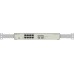 Управляемый коммутатор 2-го уровня Ruijie Networks RG-NBS3100-8GT2SFP-P-V2
