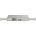 Управляемый коммутатор 2-го уровня Ruijie Networks RG-NBS3100-8GT2SFP-P-V2