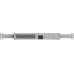 Управляемый коммутатор 2-го уровня Ruijie Networks RG-NBS3100-8GT2SFP-P-V2