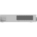 Управляемый коммутатор 2-го уровня Ruijie Networks RG-NBS3100-8GT2SFP-P-V2