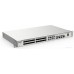 Управляемый коммутатор уровня 2+ Ruijie Networks RG-NBS3200-24SFP/8GT4XS