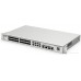 Управляемый коммутатор уровня 2+ Ruijie Networks RG-NBS3200-24SFP/8GT4XS
