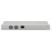 Управляемый коммутатор уровня 2+ Ruijie Networks RG-NBS3200-24SFP/8GT4XS