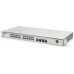 Управляемый коммутатор 3-го уровня Ruijie Networks RG-NBS5100-24GT4SFP