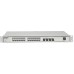Управляемый коммутатор 3-го уровня Ruijie Networks RG-NBS5100-24GT4SFP