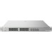 Управляемый коммутатор 3-го уровня Ruijie Networks RG-NBS5100-24GT4SFP-P