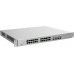 Управляемый коммутатор 3-го уровня Ruijie Networks RG-NBS5100-24GT4SFP-P