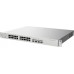 Управляемый коммутатор 3-го уровня Ruijie Networks RG-NBS5100-24GT4SFP-P