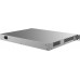Управляемый коммутатор 3-го уровня Ruijie Networks RG-NBS5100-24GT4SFP-P