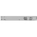 Управляемый коммутатор 3-го уровня Ruijie Networks RG-NBS5100-24GT4SFP-P