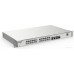 Управляемый коммутатор 3-го уровня Ruijie Networks RG-NBS5200-24GT4XS