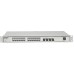 Управляемый коммутатор 3-го уровня Ruijie Networks RG-NBS5200-24GT4XS