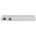 Управляемый коммутатор 3-го уровня Ruijie Networks RG-NBS5200-24GT4XS