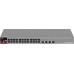 Управляемый коммутатор уровня 2+ Ruijie Networks RG-S2915-24GT4MS-P-L