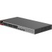 Управляемый коммутатор уровня 2+ Ruijie Networks RG-S2915-24GT4MS-P-L